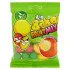 BIG BABOL BAG FRUIT MIX GR.80