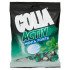 GOLIA ACTIV MENTA FORTE GR.90