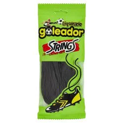 GOLEADOR STRINGS GR. 125