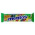 MENTOS DISCOVERY BI-PACK X 12