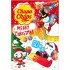 CHUPA CHUPS CALENDARIO AVVENTO