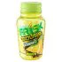 FRISK AROMA LIMONE VITAMINA C