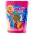 BIG BABOL UNICORN EGGS BOTT.