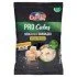 CASTELLI PRO CUBES FORMAG.50G