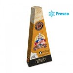 CASTELLI PARM.REG.DOP 12M 150G