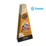 CASTELLI PARM.REG.DOP 12M 150G