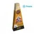 CASTELLI PARM.REG.DOP 12M 150G