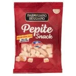 CASTELLI PAR.REG.DOP PEPITE 40