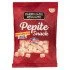 CASTELLI PAR.REG.DOP PEPITE 40
