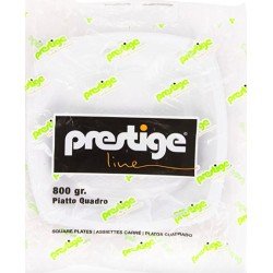 PRESTIGE PIATTI 800GR EX.R.QUA