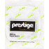 PRESTIGE PIATTI 800GR EX.R.QUA
