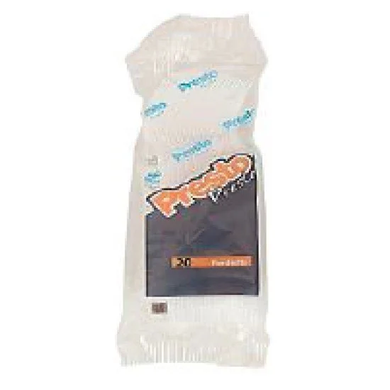 PRESTO COLTELLI 20PZ PRESTO COLTELLI 20PZ