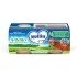 MELLIN OMOGEN.VITELLO GR120X2