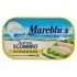 MAREBLU SGOMBRI O.O. GR.90*