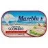 MAREBLU SGOMBRI PICCANTI GR.90