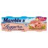 MAREBLU TONNO LEGGERO 3X60 GR.
