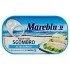 MAREBLU SGOMBRI NATURALE 90GR