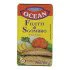 OCEAN FIL.DI SGOMBRO O.S.GR125