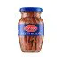 DONZELA FILETTI ALICI O.S. 80G