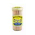 A.PARODI TONNO FILET.OLIO G130