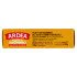 ARDEA FIL.DI SGOMBRO O.S.125G#