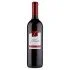 FRESCHELLO VINO ROSSO VIVO 75C