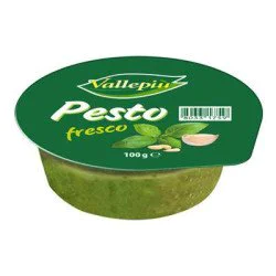 VALLEPIU PESTO.GR.100*