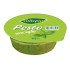 VALLEPIU PESTO S.AGLIO.90 GR