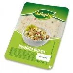 VALLE+ INSALATA RUSSA GR.200