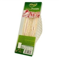 VALLE+ TRAMEZZINO COTTO G.140 VALLE+ TRAMEZZINO COTTO G.140