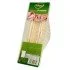 VALLE+ TRAMEZZINO COTTO G.140