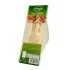 VALLE+ TRAMEZZINO TONNO G.140