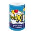 MAXI ASCIUGATUTTO 1 ROTOLO 3 VELI