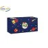 MAXI VELINE 100PZ 2VELI