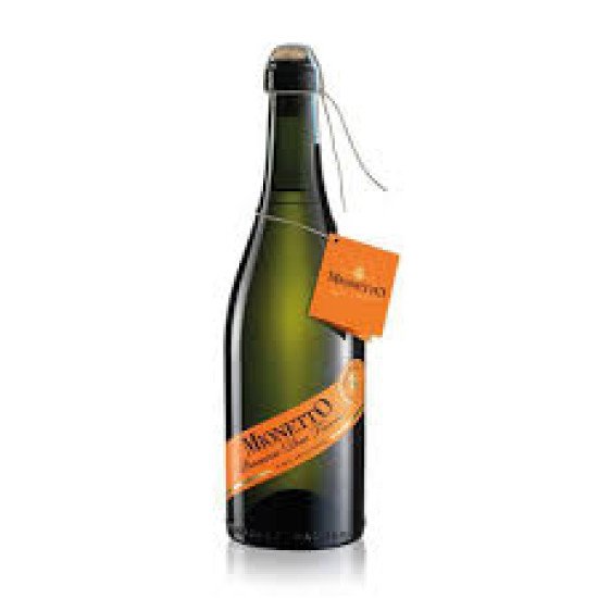 E*MIONETTO PROSECCO DOC LEGATU