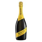 MIONETTO PROSECCO DOCG SPUMANT