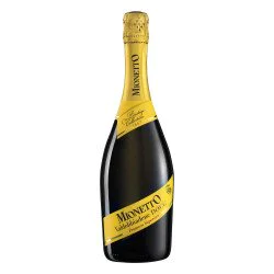 MIONETTO PROSECCO DOCG SPUMANT