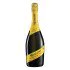 MIONETTO PROSECCO DOCG SPUMANT