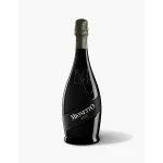 E*MIONETTO MO PROSECCO DOC CL.