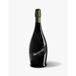 E*MIONETTO MO PROSECCO DOC CL.