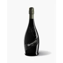 E*MIONETTO MO PROSECCO DOC CL.