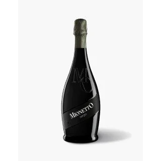 E*MIONETTO MO PROSECCO DOC CL.