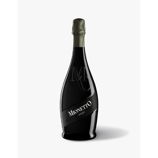 E*MIONETTO MO PROSECCO DOC CL.