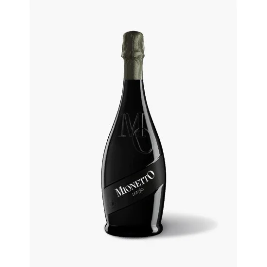 E*MIONETTO MO PROSECCO DOC CL.