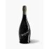 E*MIONETTO MO PROSECCO DOC CL.