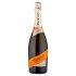 MIONETTO SPUM.CHARDONNAY B.75C