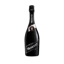 MIONETTO PROS.DOC TREVISO BRUT
