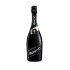 MIONETTO PROS.DOC TREVISO BRUT