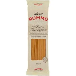RUMMO SPAGHETTI GROSSI