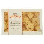 RUMMO NIDI FETTUCCINE